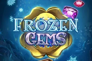 Frozen Gems